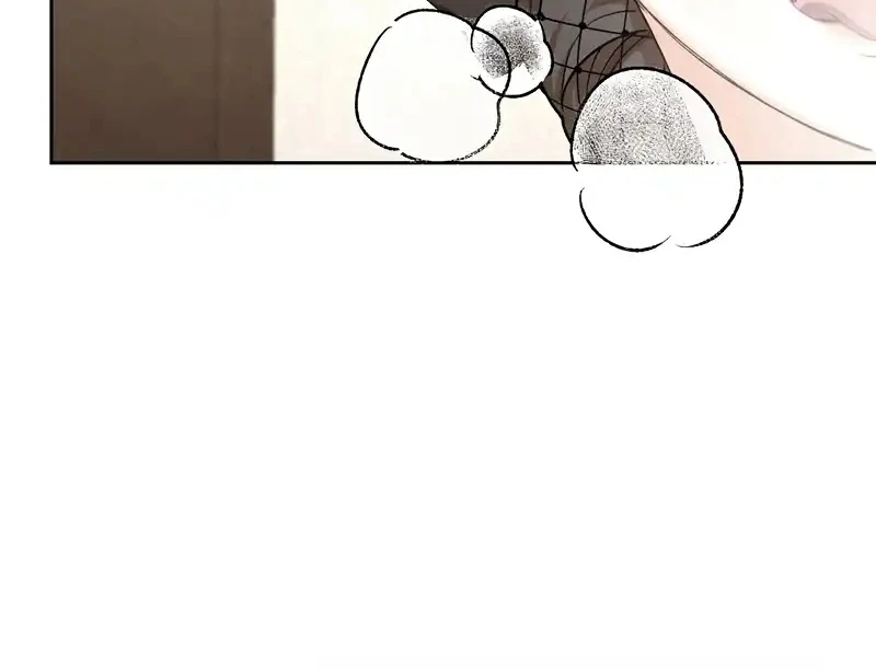 Oppa Husband Chapter 18 - Page 57