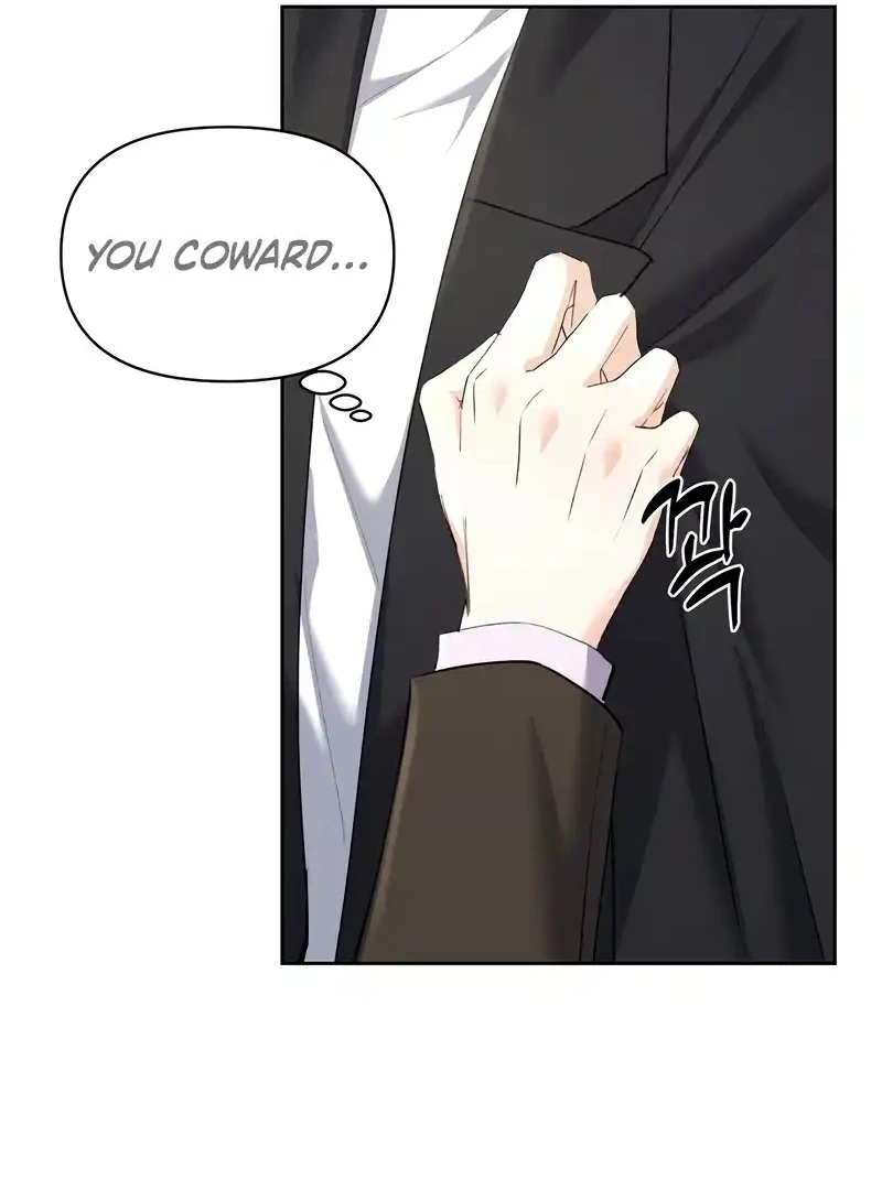 Oppa Husband Chapter 18 - Page 58
