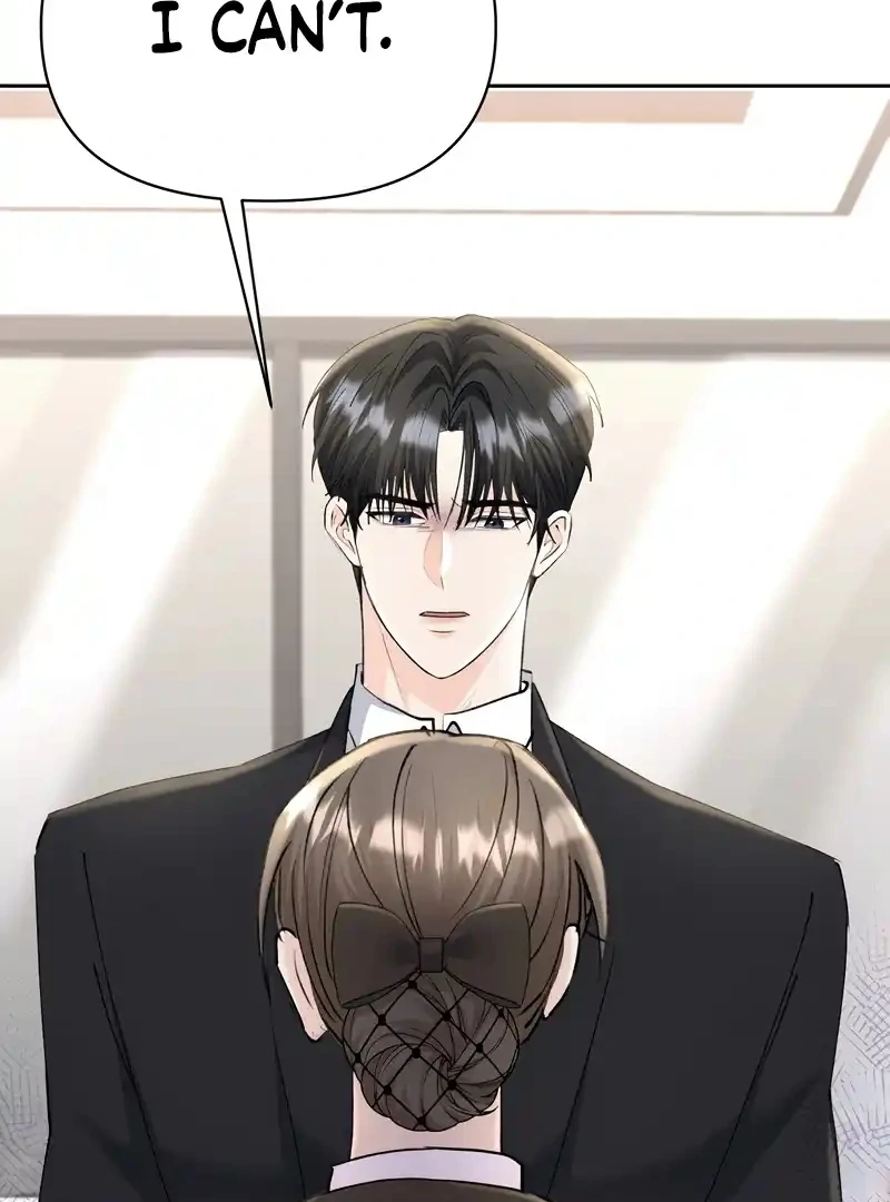 Oppa Husband Chapter 18 - Page 6