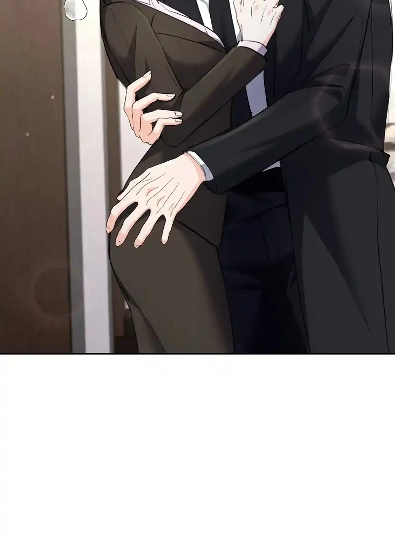 Oppa Husband Chapter 18 - Page 60
