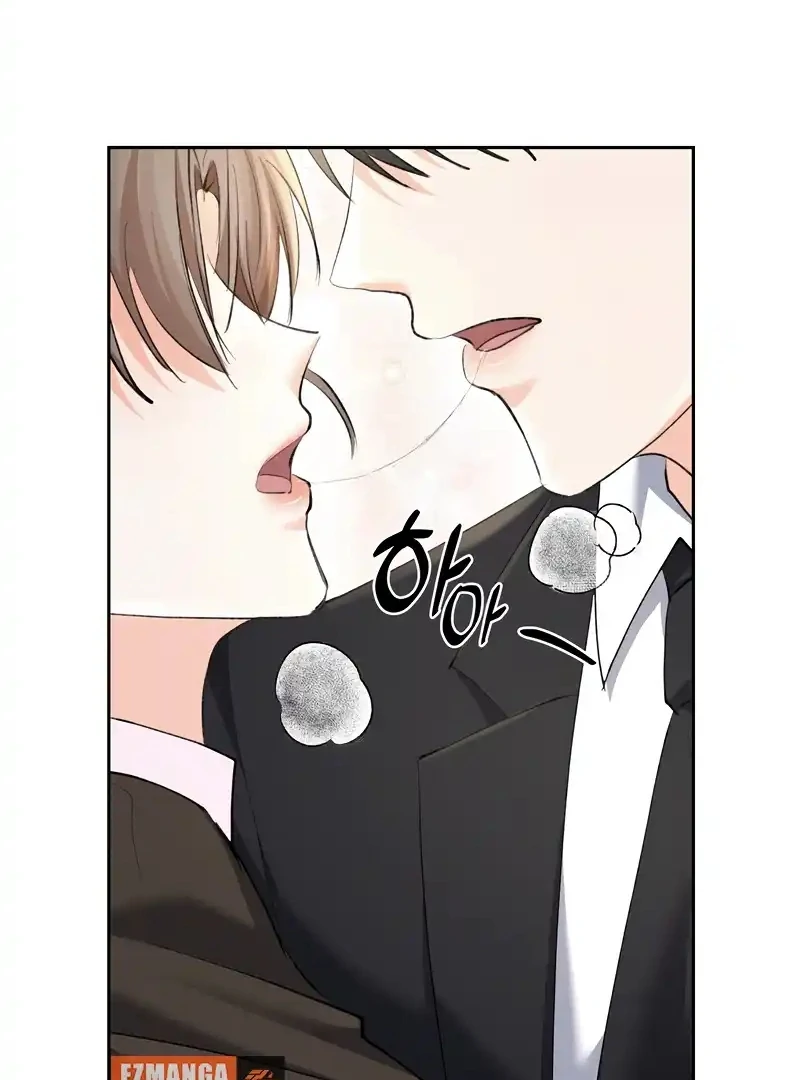 Oppa Husband Chapter 18 - Page 61