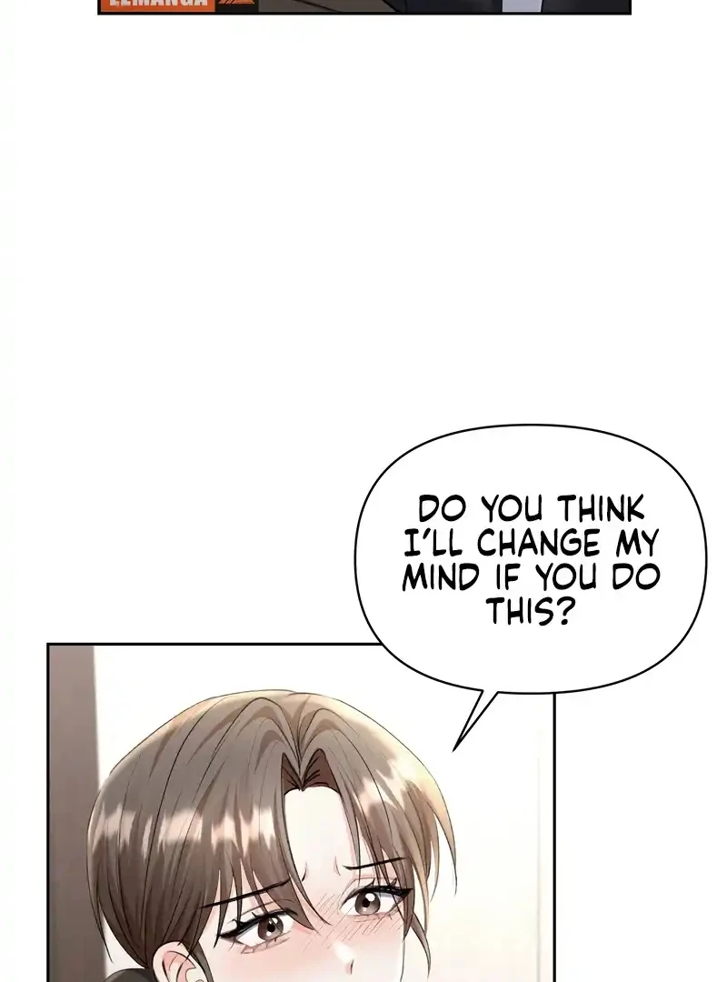 Oppa Husband Chapter 18 - Page 62