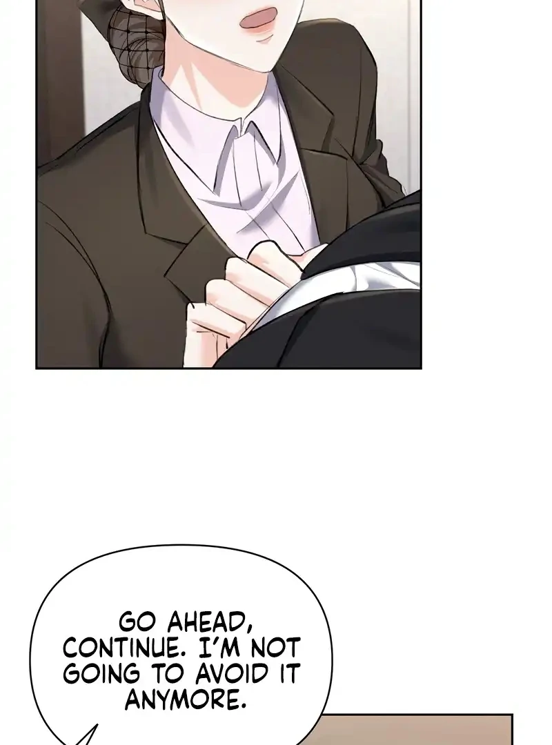 Oppa Husband Chapter 18 - Page 63