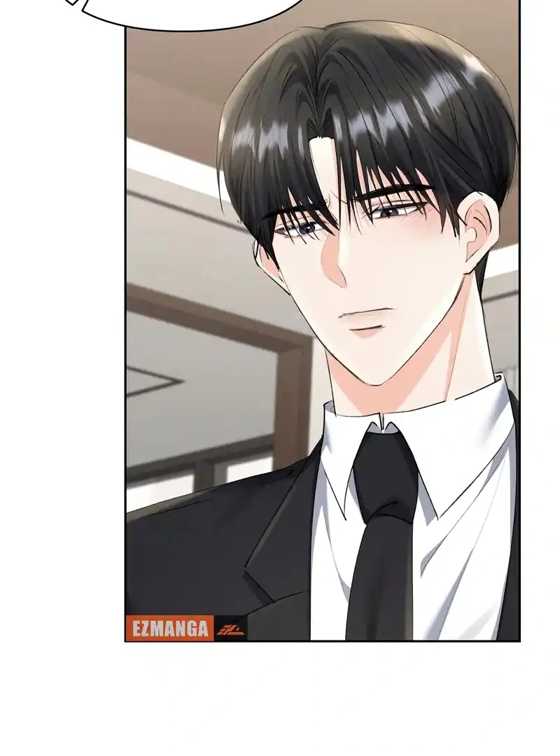 Oppa Husband Chapter 18 - Page 64