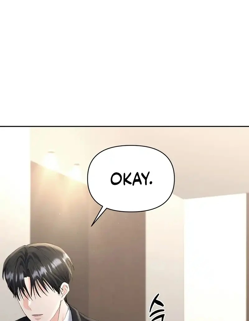 Oppa Husband Chapter 18 - Page 65