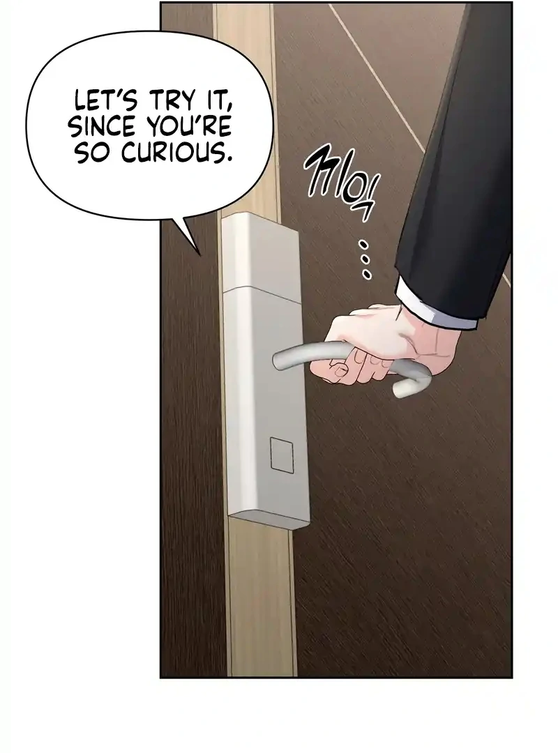 Oppa Husband Chapter 18 - Page 67