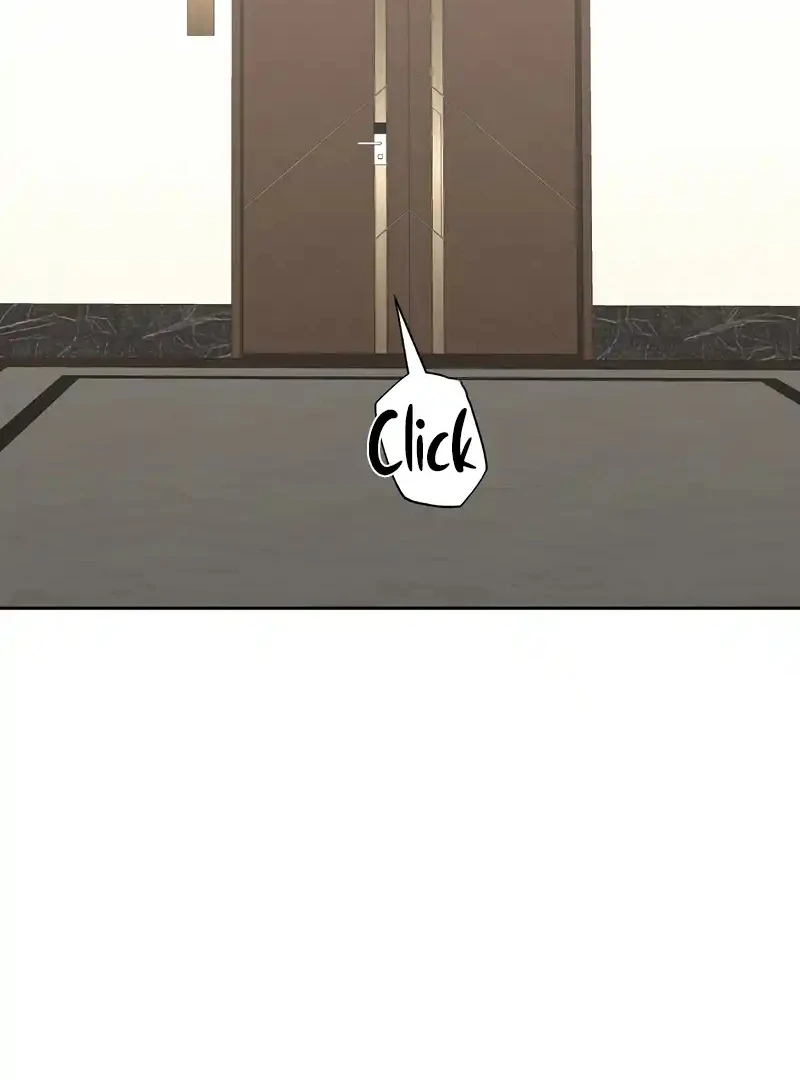 Oppa Husband Chapter 18 - Page 69