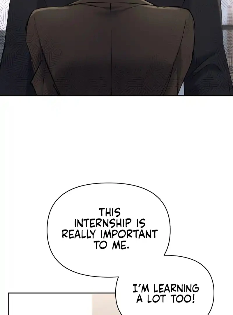 Oppa Husband Chapter 18 - Page 7