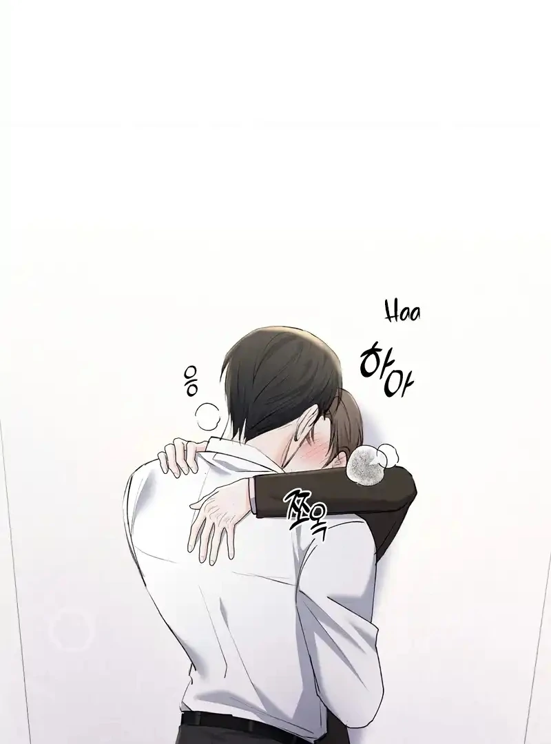 Oppa Husband Chapter 18 - Page 70