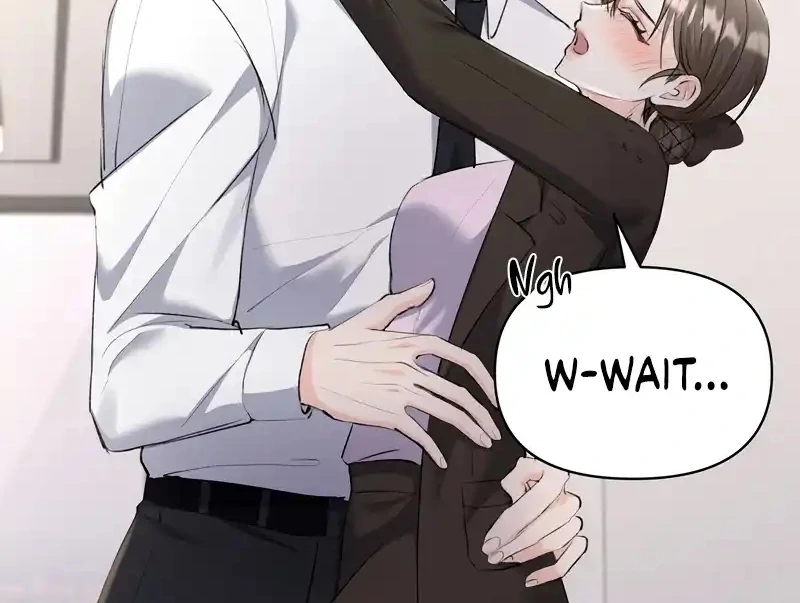 Oppa Husband Chapter 18 - Page 75