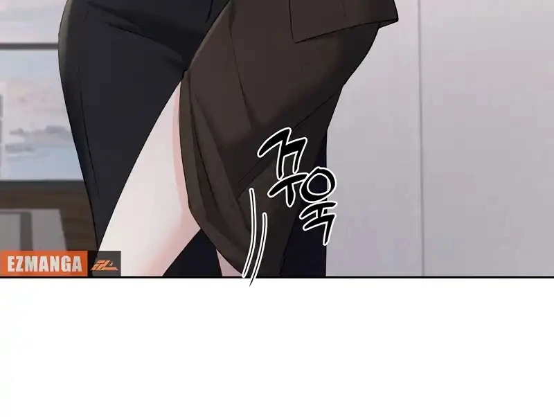 Oppa Husband Chapter 18 - Page 76