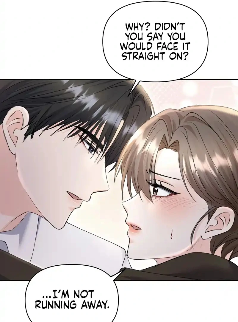 Oppa Husband Chapter 18 - Page 77