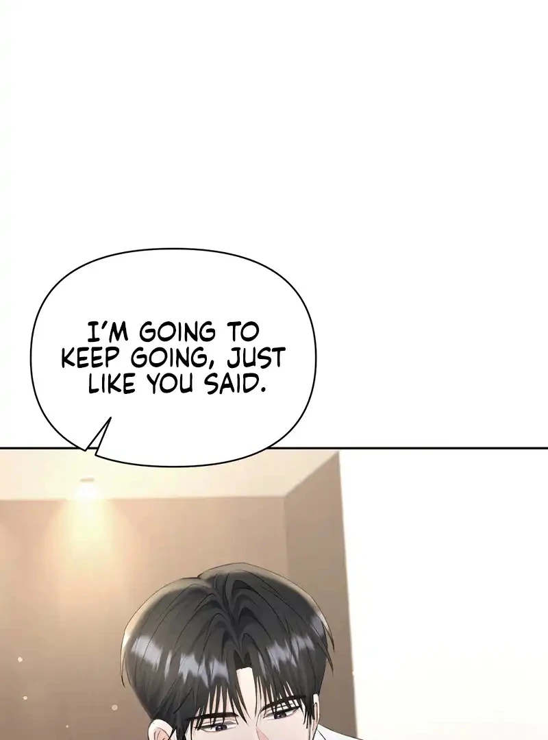 Oppa Husband Chapter 18 - Page 79