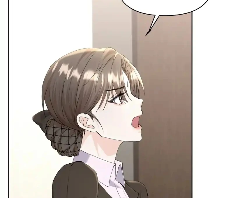 Oppa Husband Chapter 18 - Page 8