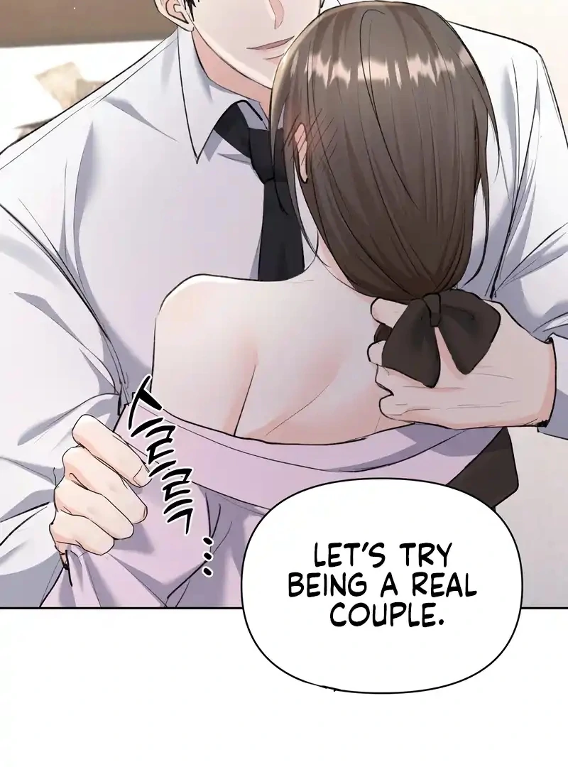 Oppa Husband Chapter 18 - Page 80