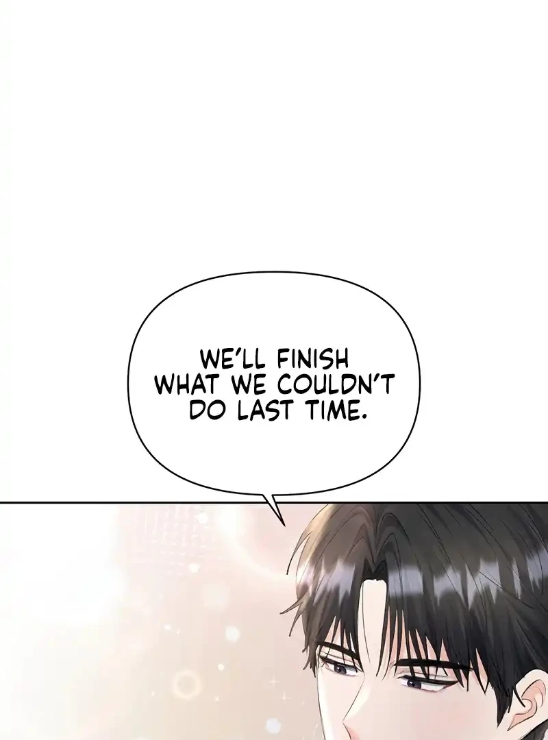 Oppa Husband Chapter 18 - Page 81