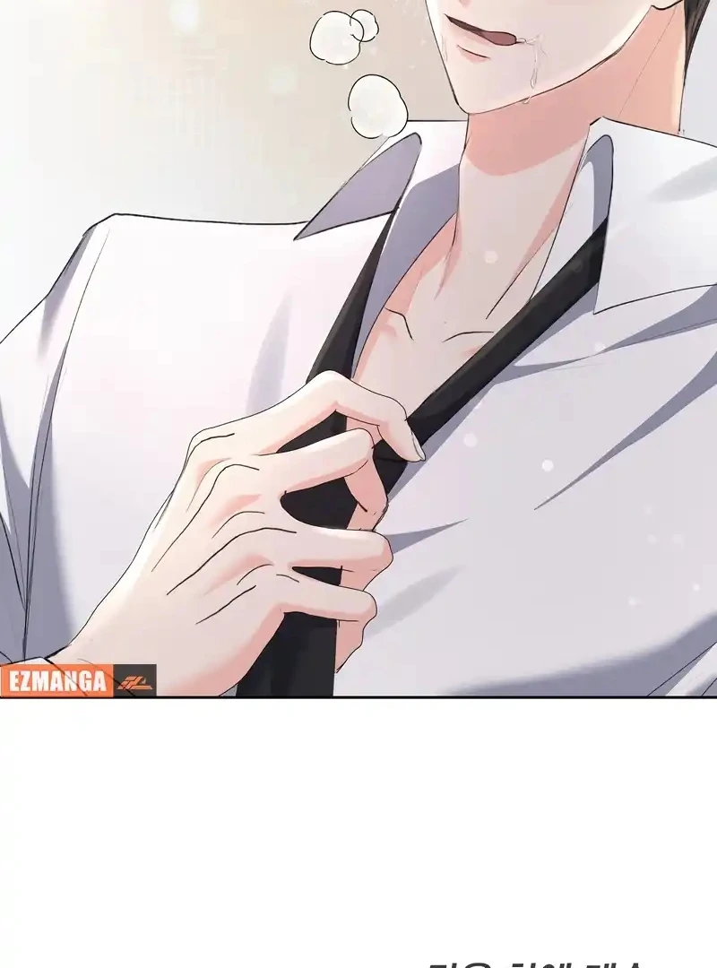 Oppa Husband Chapter 18 - Page 82
