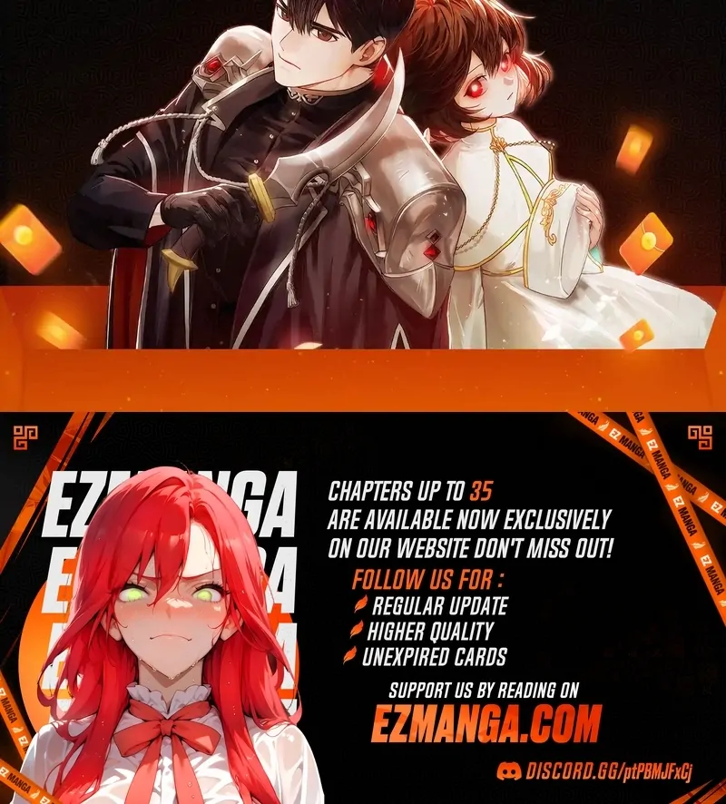 Oppa Husband Chapter 18 - Page 85