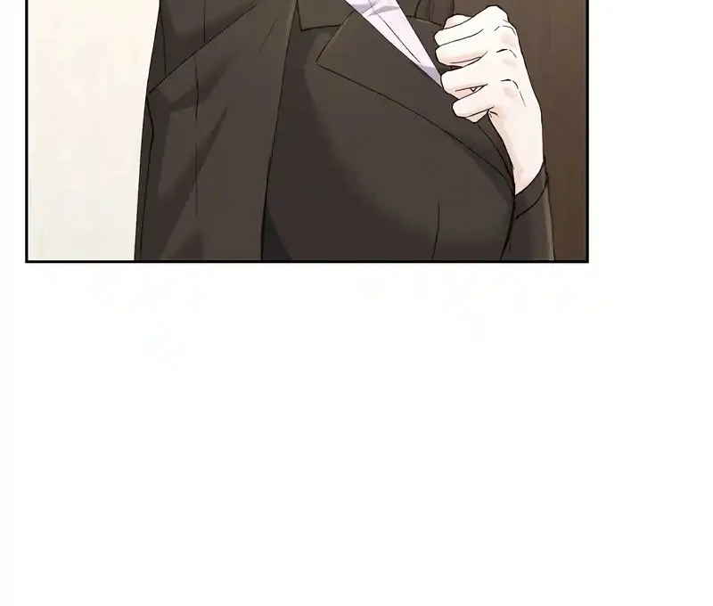 Oppa Husband Chapter 18 - Page 9