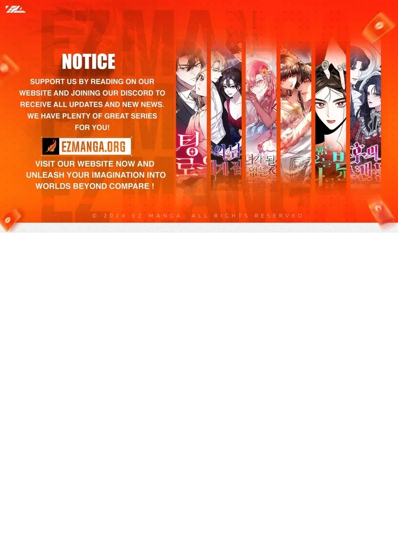 Oppa Husband Chapter 19 - Page 0