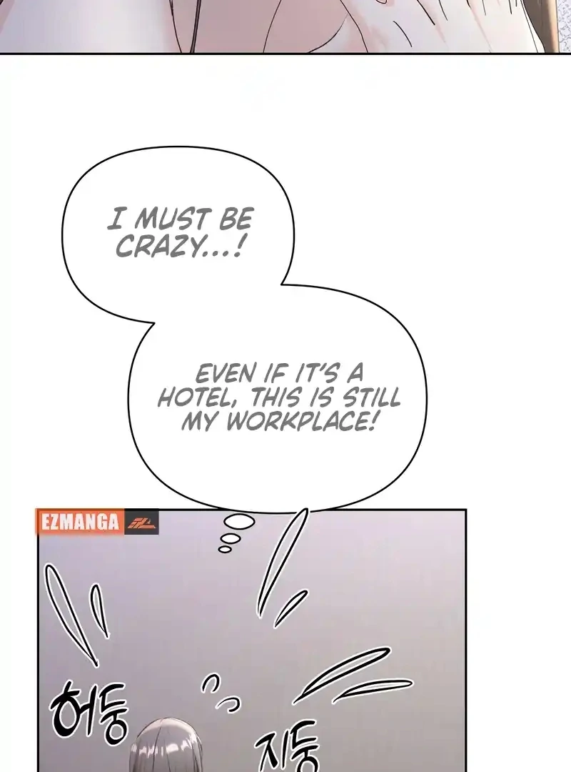 Oppa Husband Chapter 19 - Page 10