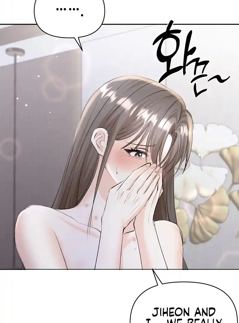 Oppa Husband Chapter 19 - Page 15