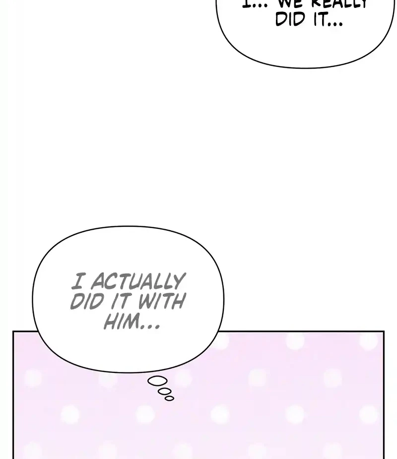 Oppa Husband Chapter 19 - Page 16