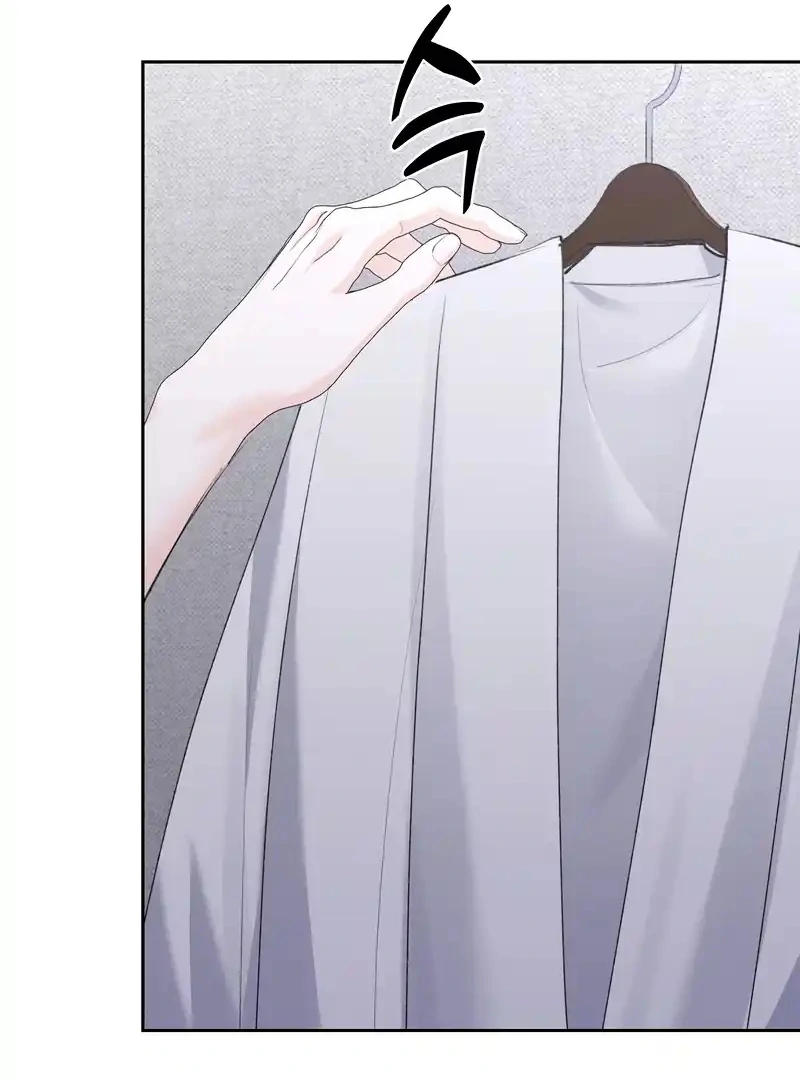 Oppa Husband Chapter 19 - Page 18