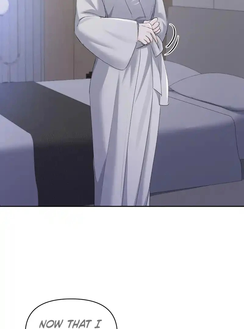 Oppa Husband Chapter 19 - Page 20