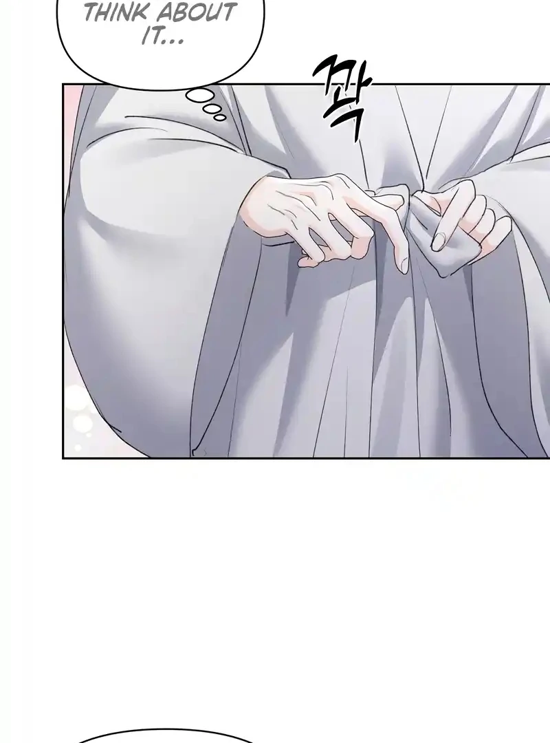 Oppa Husband Chapter 19 - Page 21