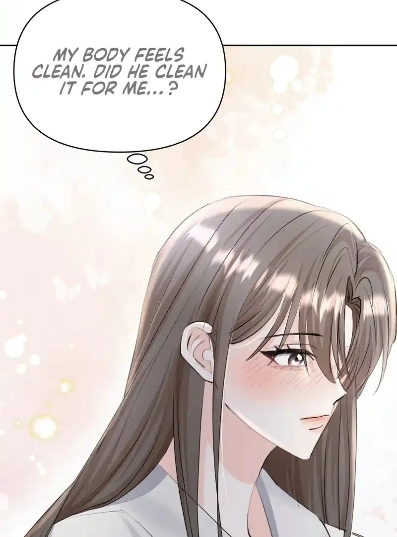 Oppa Husband Chapter 19 - Page 22