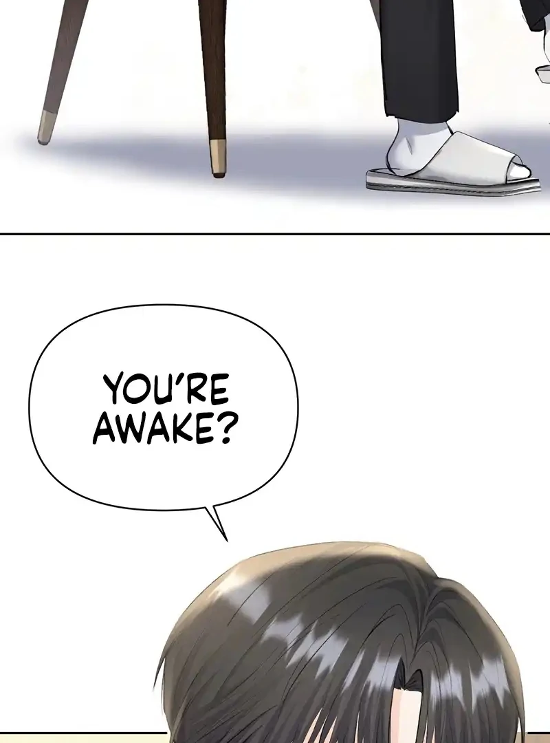 Oppa Husband Chapter 19 - Page 28