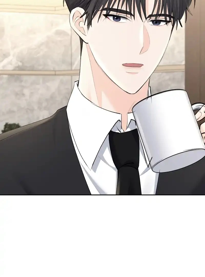 Oppa Husband Chapter 19 - Page 29