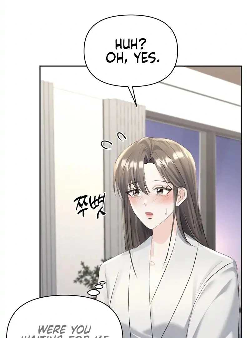 Oppa Husband Chapter 19 - Page 30