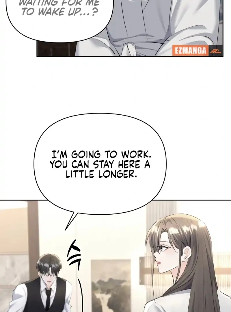 Oppa Husband Chapter 19 - Page 31