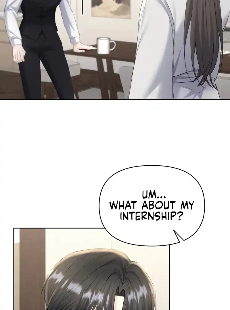Oppa Husband Chapter 19 - Page 32