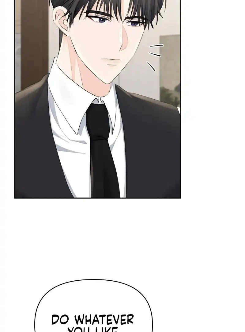 Oppa Husband Chapter 19 - Page 33