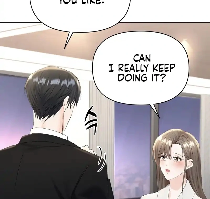Oppa Husband Chapter 19 - Page 34