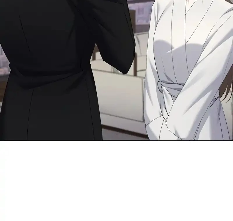 Oppa Husband Chapter 19 - Page 35