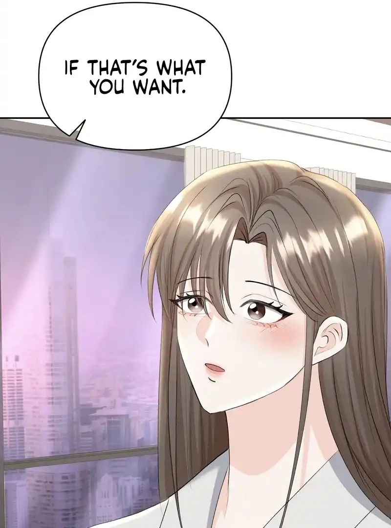 Oppa Husband Chapter 19 - Page 36