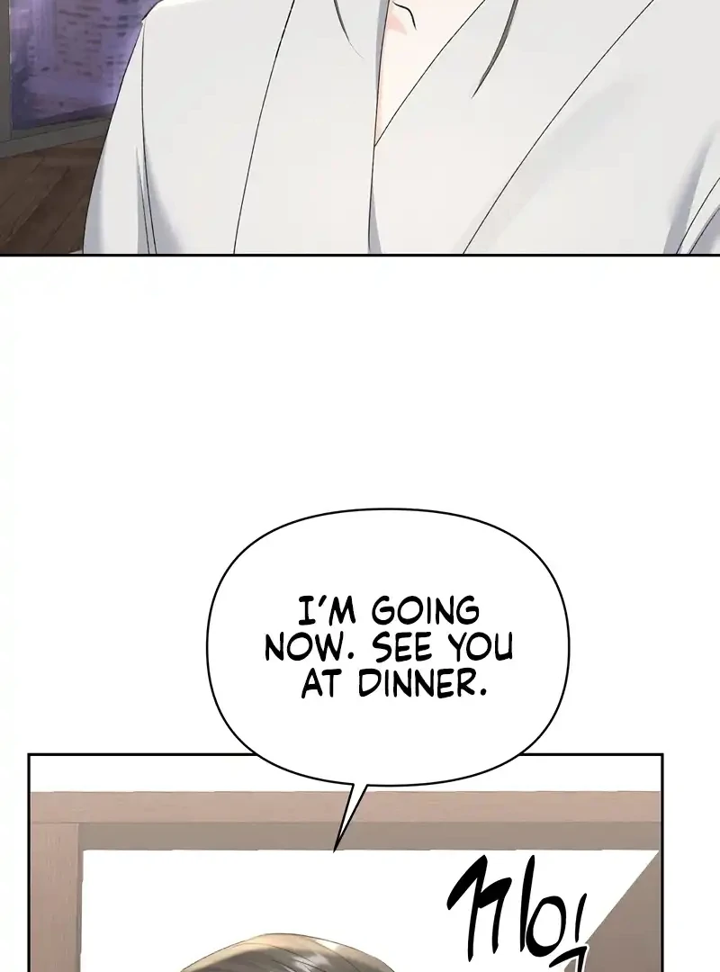 Oppa Husband Chapter 19 - Page 37