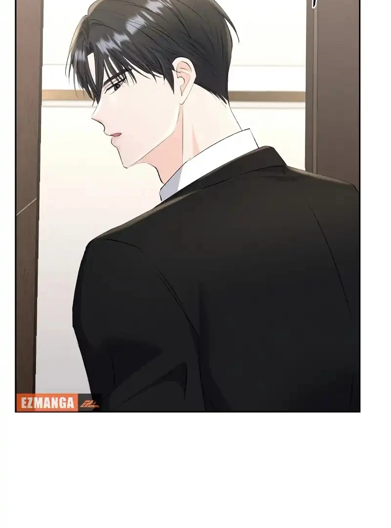 Oppa Husband Chapter 19 - Page 38