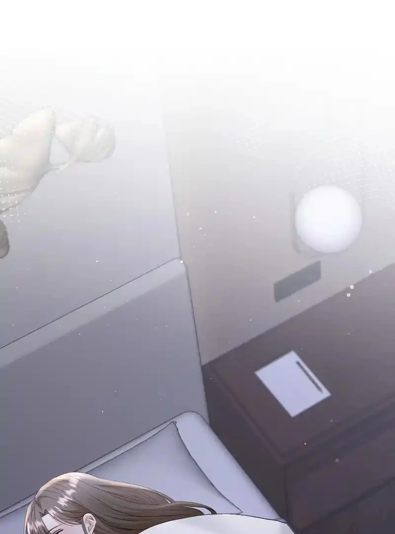 Oppa Husband Chapter 19 - Page 4