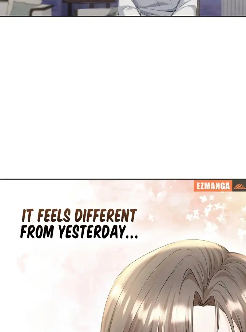Oppa Husband Chapter 19 - Page 40