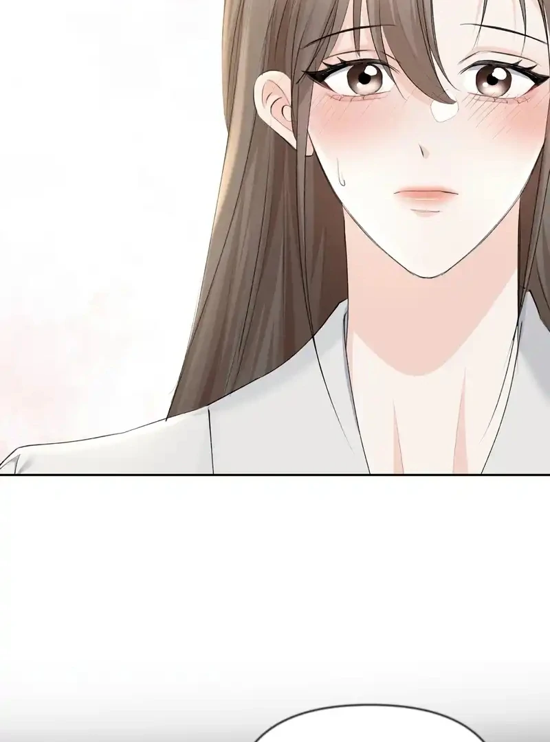 Oppa Husband Chapter 19 - Page 41