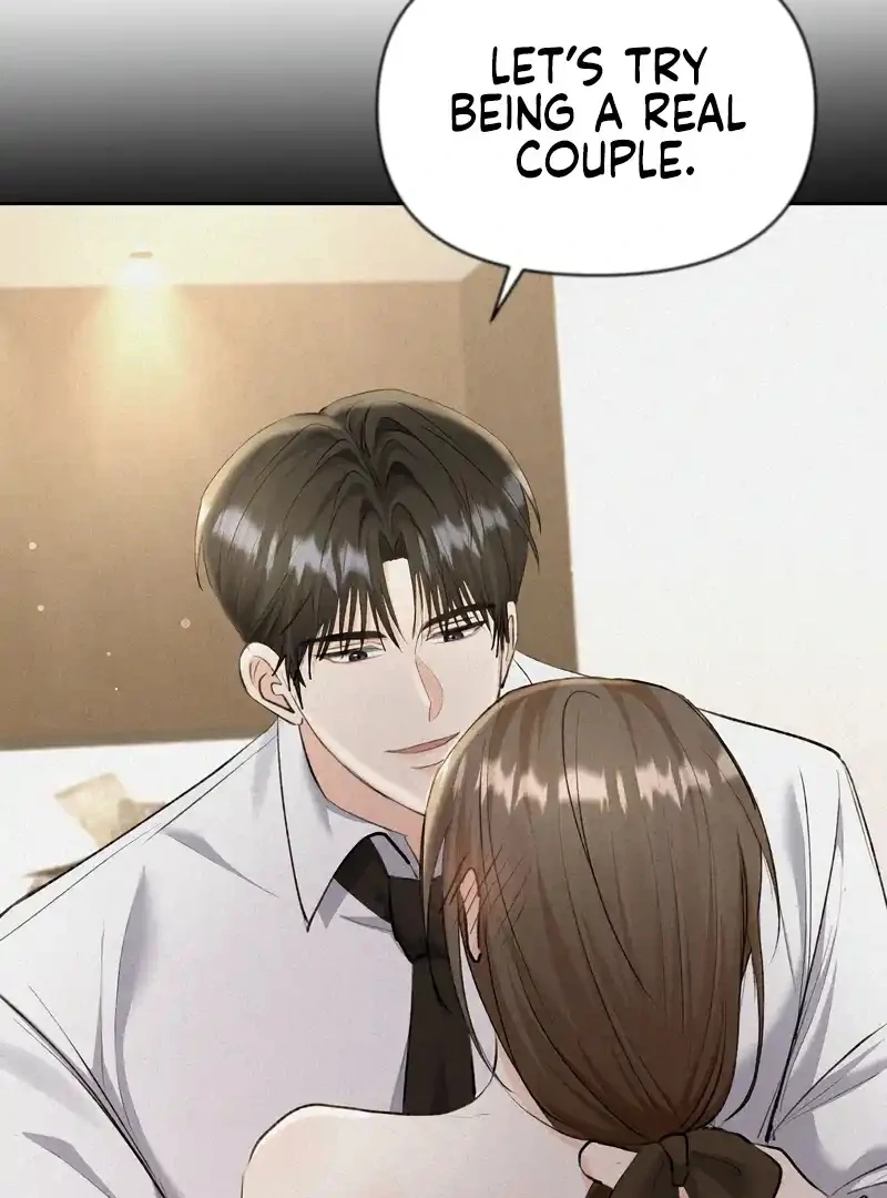 Oppa Husband Chapter 19 - Page 42