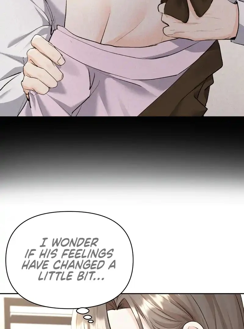 Oppa Husband Chapter 19 - Page 43