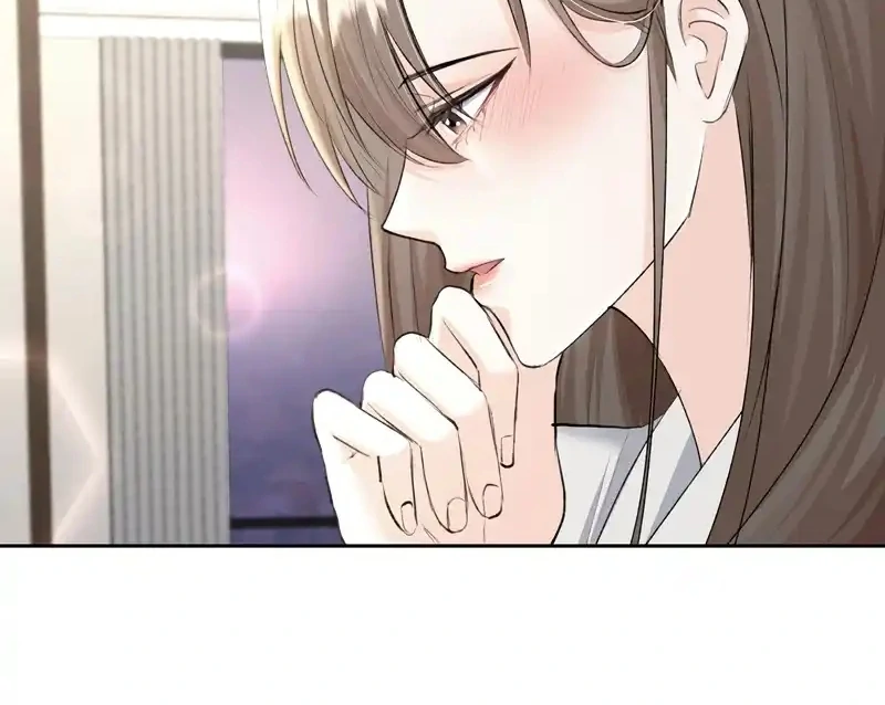 Oppa Husband Chapter 19 - Page 44
