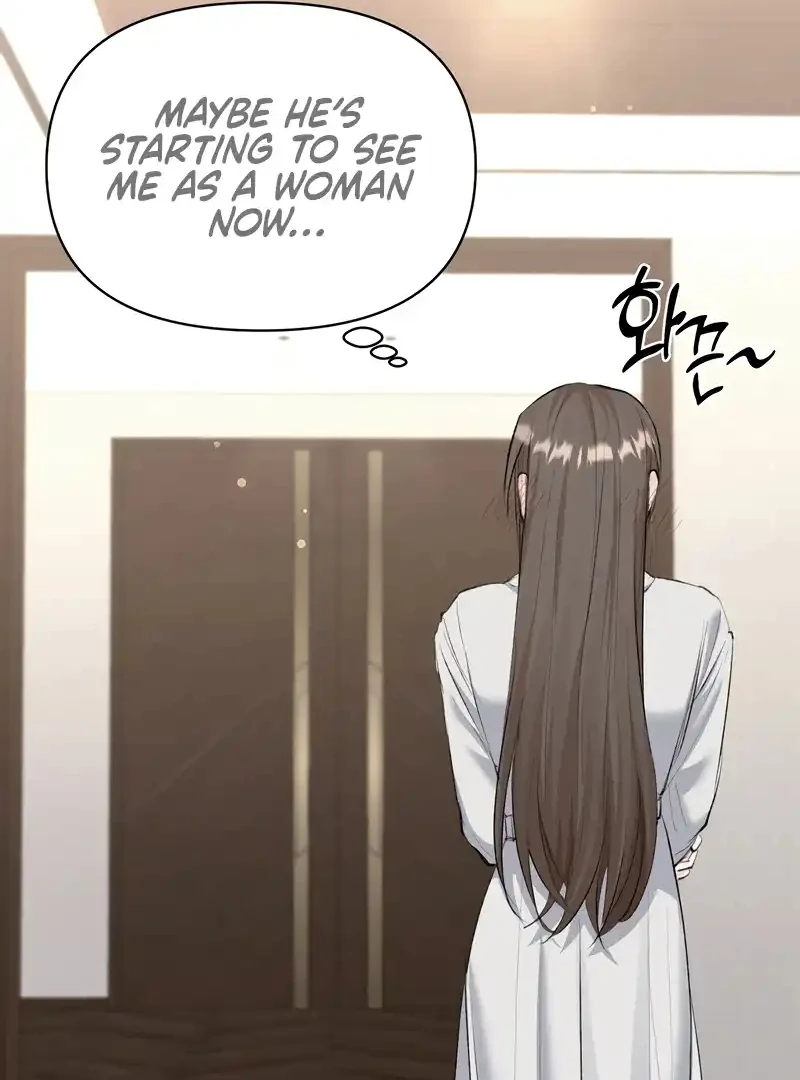 Oppa Husband Chapter 19 - Page 46