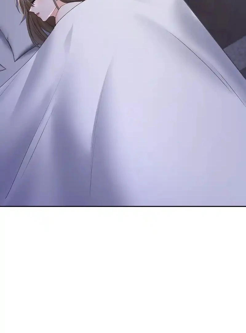 Oppa Husband Chapter 19 - Page 5